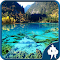 Landscape Jigsaw puzzles 4In 1 code de triche astuce gratuit hack