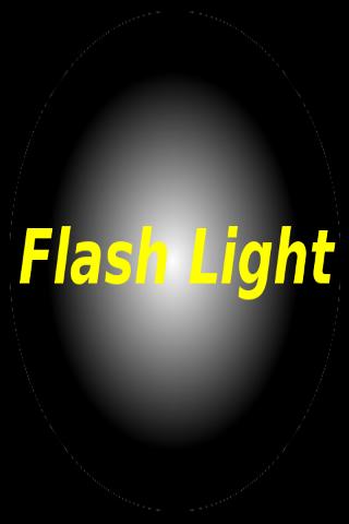 Flash Light