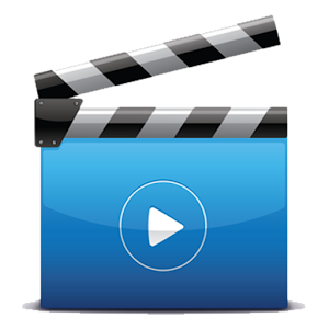 Fast Video Downloader.apk 1.0