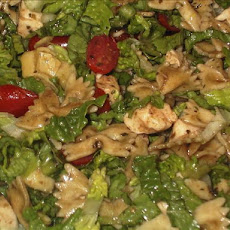Trattoria Salad