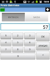 How to mod Ponto Eletrônico Factu 2.4 apk for pc