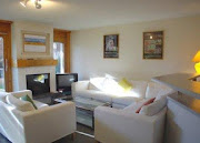 Verbier Holiday Apartment - Andrea 051