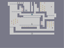 Thumbnail of the map 'Stand up construct'