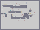 Thumbnail of the map 'Припять'