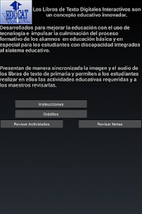 How to get LTDI 5to Español Lecturas patch apk for laptop