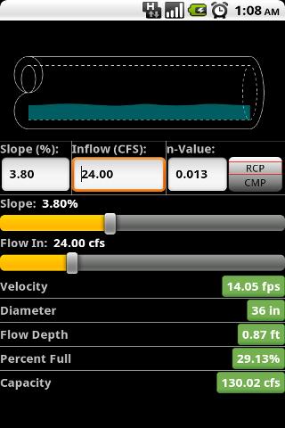 Fluid Mechanics - Free