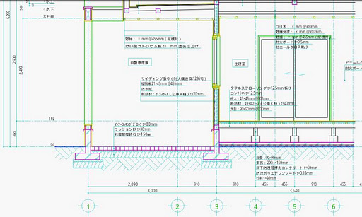 【免費生產應用App】SXF Browser for Android-APP點子