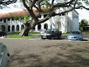 Southern Province High Court Galle