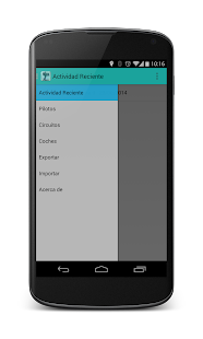 How to download RC Timer 1.3.2 mod apk for android