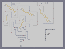 Thumbnail of the map 'It is windy up there'