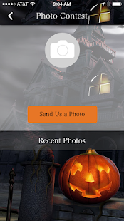 How to get Halloween Planet 4.0.1 mod apk for pc