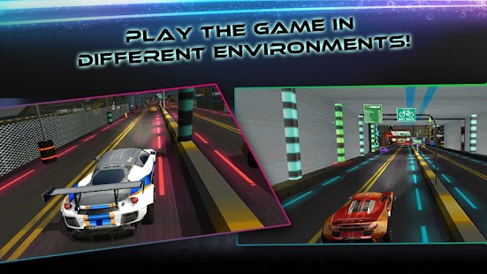 3D Car Parking Games For Pc Free Download