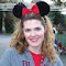 KatieMcCrorieBraaten