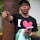 zulkifly