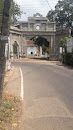 Neelammahara Temple