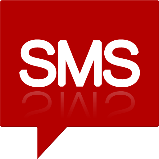 Simplifying SMS Pro LOGO-APP點子