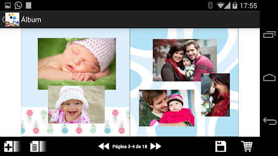 How to install NicePrints: Print Photobook 6.57 unlimited apk for android