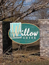 Willow Creek Park