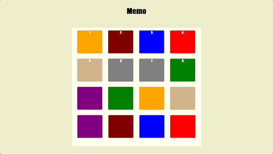 How to get Memo Puzzle lastet apk for laptop