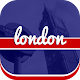 Download London For PC Windows and Mac 120
