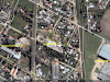 Terreno Industrial 4300 Mts  1000 Mts De Galpon