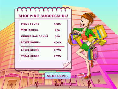 How to download Hidden Objects Shop 1.0 unlimited apk for bluestacks