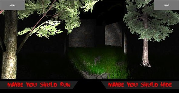 How to download Maze Escape lastet apk for laptop