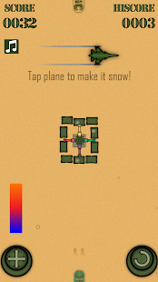 How to mod Defend Your Base 1.7 unlimited apk for bluestacks