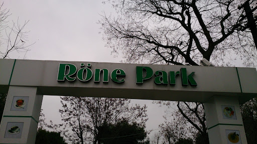 Rone Park