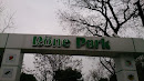 Rone Park