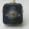 Cradle Phones - Western Electric 205  Conversion 4