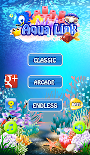 How to install Fruits Links of Fish Style lastet apk for laptop
