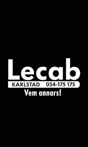 Lecab