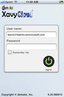 How to mod XavyCloud 1.0.0 mod apk for laptop
