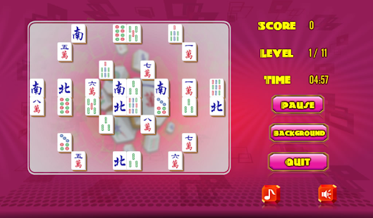 How to mod Mahjong Collision Solitaire 1.0.26 mod apk for laptop