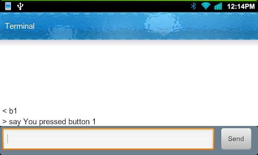 How to install Bluetooth Pi Arduino PC etc. lastet apk for bluestacks
