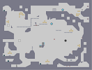 Thumbnail of the map 'E>V>I'