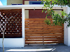Dueno Vende Duplex A Estrenar