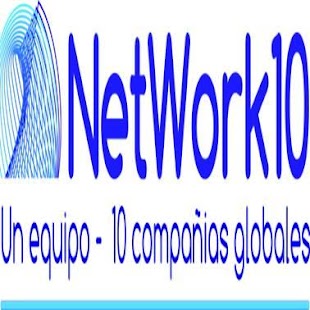 How to install Network10 El MLM 0.1 unlimited apk for laptop