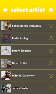 How to install Great & Mighty Things 1.0.7 mod apk for android