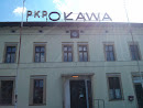 PKP Oława