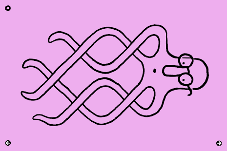 Download Aplikasi Petting Zoo apk gratis untuk Android Download Aplikasi Petting Zoo apk gratis untuk Android