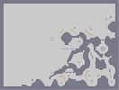 Thumbnail of the map 'The Violent Treatment'