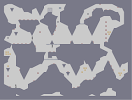 Thumbnail of the map 'Monkuest'
