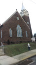Salem Church