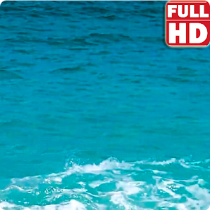 Ocean Waves Live Wallpaper 53.apk 3.0
