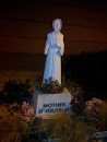 Mother D'Youville
