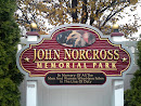 John Norcross Memorial Park