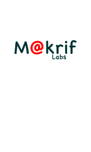 How to mod Konflik Palestina patch 1.1 apk for pc