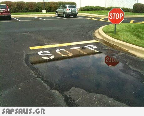STOP 